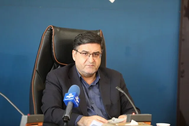 مهارت‌آموزی؛ کلید طلایی اشتغال و شکوفایی اقتصادی در چهارمحال و بختیاری