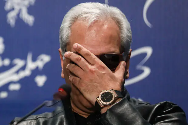 بازگشت پرهیاهوی مهران مدیری با «شیش‌ماهه»؛ آیا این بار سکوت منتقدان شکسته می‌شود؟