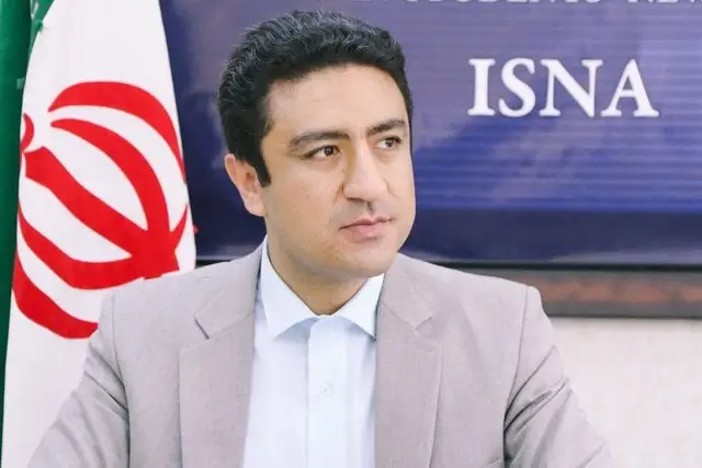 محرمانه‌سازی داده‌ها درباره مصرف الکل، آسیب‌های اجتماعی را تشدید می‌کند