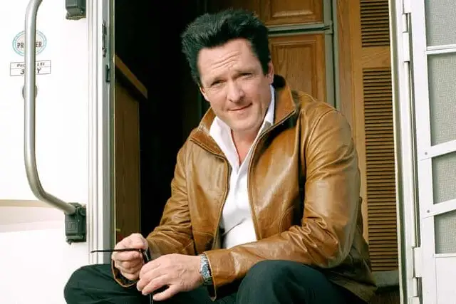 مرگ‌های سینمایی ۲۰۲۵ در یک نگاه