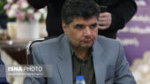 فرماندار مشهد: عزم جدی برای برگزاری انتخاباتی سالم و پرشور در شرایط جوی سخت
