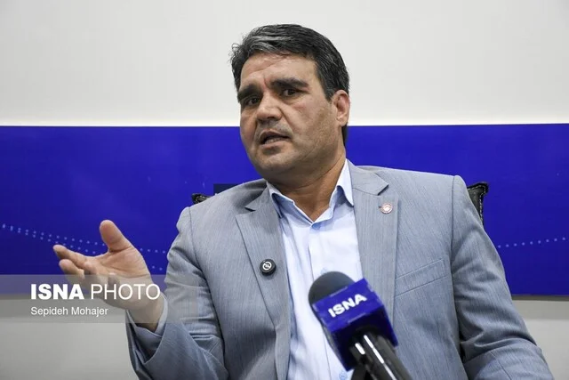 حمایت بی‌وقفه بهزیستی خراسان رضوی از زنان سرپرست خانوار؛ آموزش و امید در مسیر زندگی