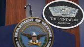 واکنش پنتاگون به معامله ۳۵ میلیون دلاری با ارتش لبنان؛ چه آینده‌ای در انتظار است؟