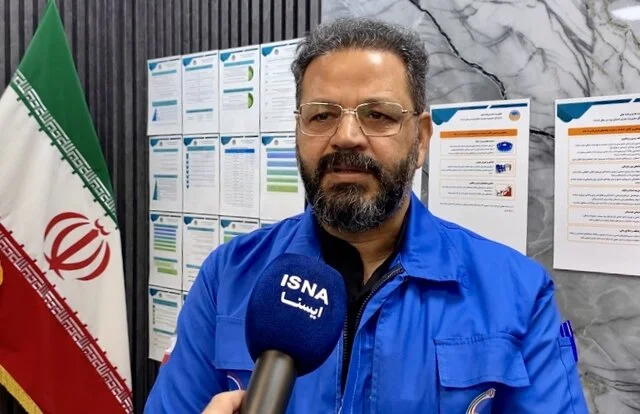 یزد در حالت آماده‌باش؛ سیلاب‌های شدید در راه است؟