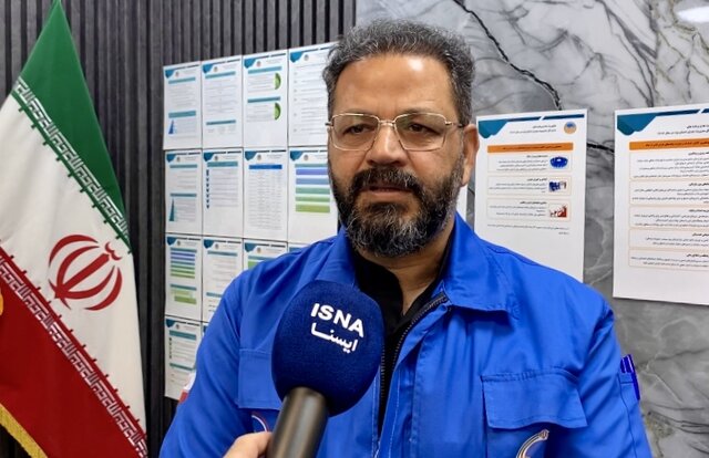 تعطیلی ناگهانی مدارس ابتدایی یزد در پی جهش ۳.۵ برابری آنفلوآنزا؛ تصمیم‌گیری سرنوشت‌ساز برای سایر مقاطع امروز انجام می‌شود