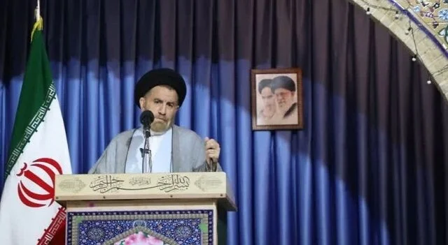 نماینده ولی‌فقیه در لرستان: پژوهش‌های کاربردی، کلید طلایی استقلال کشور است!