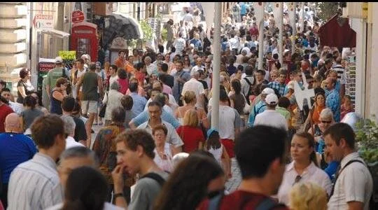 دبیرکل جانا فاش کرد: چرا مسائل اجتماعی ما همچنان در بن‌بست مانده‌اند؟