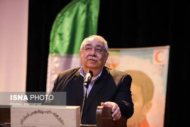 شاهین شیرانی: درد و نگرانی مردم را باید با تمام وجود شنید و درک کرد!