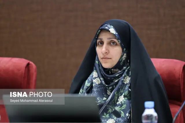 عبور از بحران‌های کشور با هم‌افزایی دولت، احزاب و نهادهای علمی؛ راه‌حل‌هایی که آینده را تغییر می‌دهند!