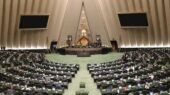 کمیسیون‌های مجلس این هفته چه موضوعاتی را بررسی می‌کنند؟ از سوال از وزیر آموزش و پرورش تا سرنوشت سکوهای مجازی