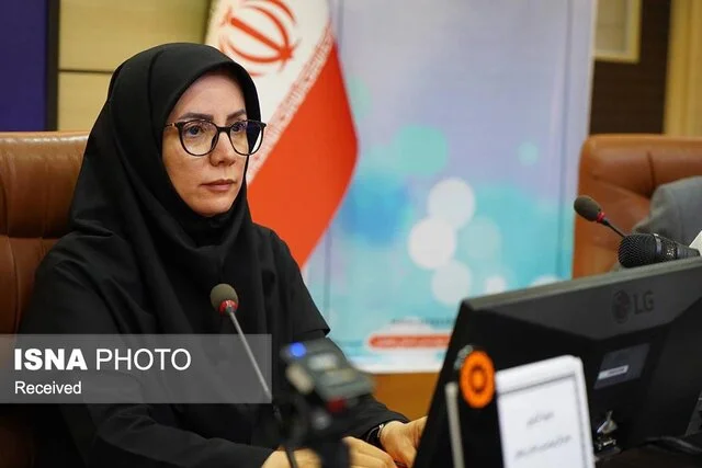 راه‌یابی ۱۷ نمایش‌نامه معلولان زنجانی به مرحله بازبینی جشنواره تئاتر طلوع