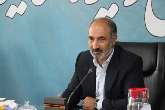 چالش برق پروژه ۵۰۲ واحدی مسکن ملی ملایر؛ آیا زیرساخت‌ها آماده‌اند؟