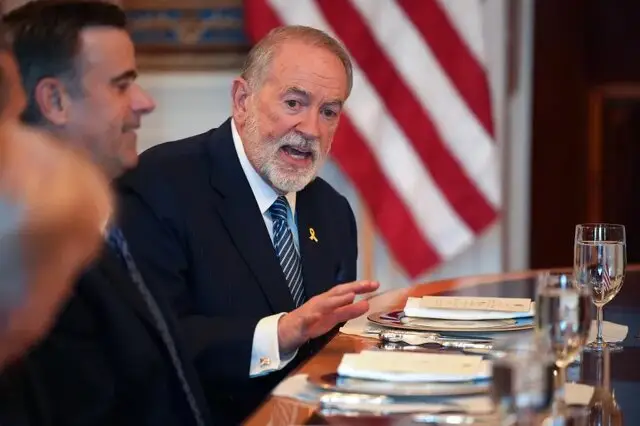 سفیر آمریکا در تل‌آویو: هیچ اختلافی با اسرائیل درباره غزه و ایران نداریم!