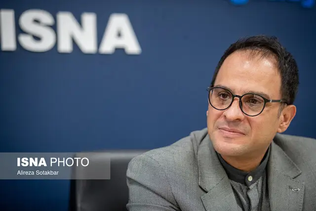 بی‌توجهی به جرم‌شناسی کودکان؛ تهدید خاموش پرورش مجرم آینده!