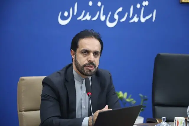 تعیین تکلیف حساس تقسیمات کشوری مازندران تا پایان دی؛ فرمانداران در خط مقدم انتخابات!