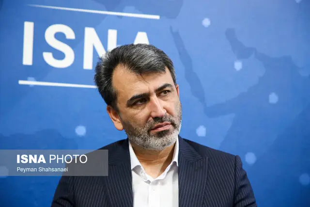 چرا آزادی بخش خصوصی و پذیرش تحریم‌های داخلی کلید نجات اقتصاد ایران است؟