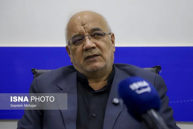 چرا تدوین سند چشم‌انداز ۲۰ ساله، سرنوشت مشهد را رقم می‌زند؟