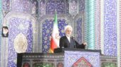 امام جمعه قم: فناوری‌های پیشرفته، کلید اقتدار ملی در برابر تهاجم فرهنگی دشمن
