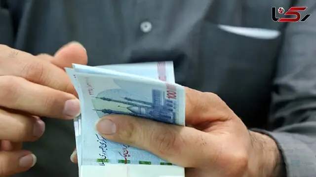 دولت به جویندگان کار چقدر یارانه مزد می‌دهد؟ جزئیات تازه از طرح حمایتی اشتغال