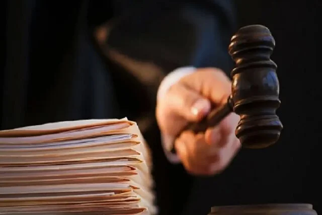 توقیف و هدایت یک کشتی خصوصی به مقصد ایران با حکم قضایی؛ ماجرای محموله جنجالی چیست؟