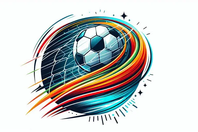 کنعانی‌زادگان با گل دقیقه آخر، جشن تراکتور را به هم زد!