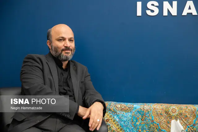 مدرسه‌سازی و تکمیل پروژه‌های آموزشی، اولویت نخست استان است