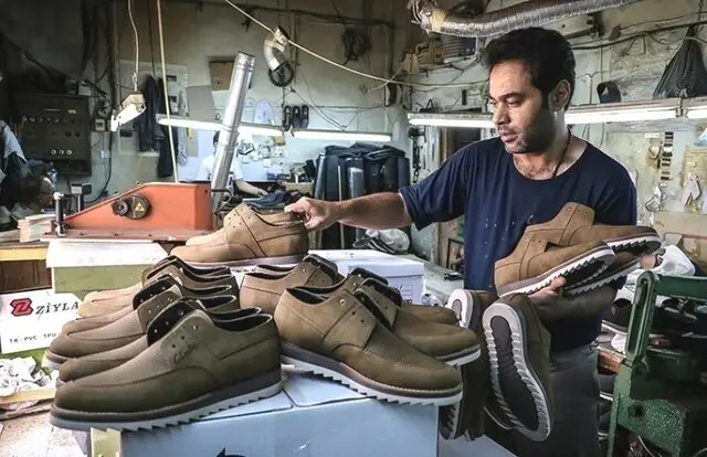 اتصال کسب و کارها و بنگاه‌های صنعتی خرد و کوچک به بنگاه‌های بزرگ در بسیاری از کشورها به عنوان الگویی موفق تجربه شده است