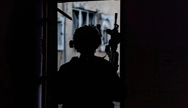 افشای تلاش‌های پنهان تل‌آویو برای فرار سربازان از عدالت بین‌المللی