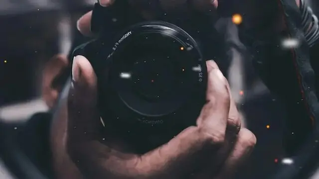 راز پشت معروف‌ترین عکس جنگ قرن بیستم که همه را شوکه کرد!