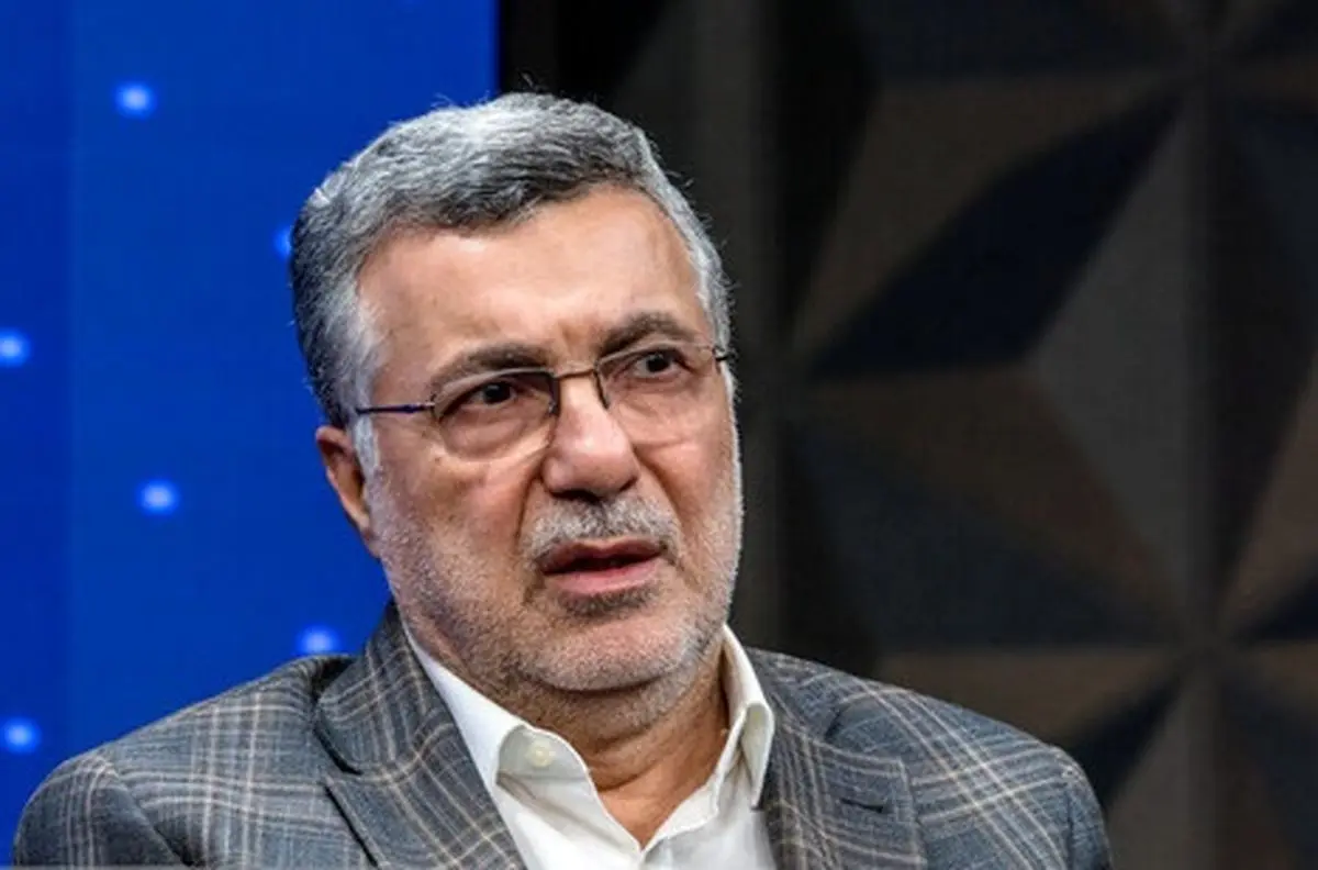 چالش انتقال ارز؛ خرید ۶۰۰ میلیون دلار دارو چگونه سلامت ۱۷۵ هزار پزشک کشور را تهدید می‌کند؟