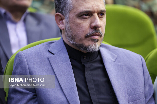 استقلال هیئت‌ها و حاکمیت قانون؛ ستون‌های سلامت نظام اداری