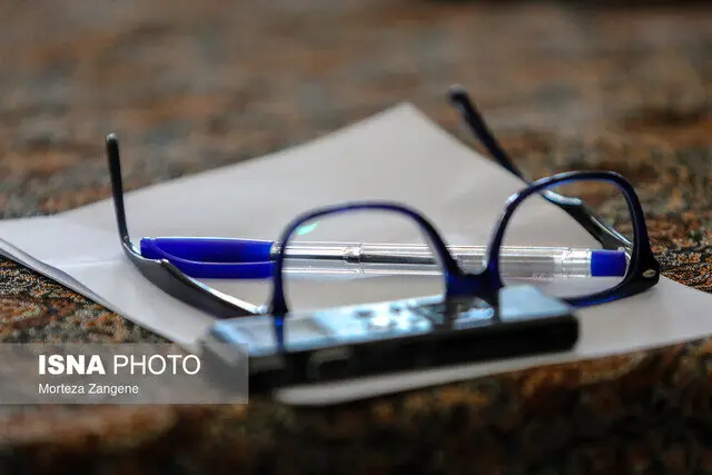 خانه مطبوعات با نامه‌ای رسمی از رییس مجلس خواستار اصلاح قانون مطبوعات شد