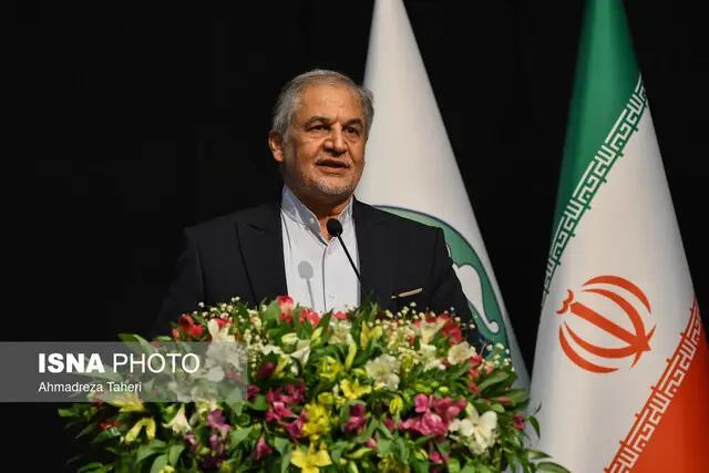 چرا برای جهش فناوری باید ایثار علمی را دوباره زنده کنیم؟