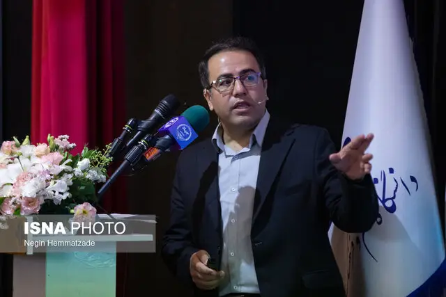 راز تحقق اقتصاد نوآورانه؛ چرا دانشگاه‌ها و پارک‌های فناوری حیاتی‌اند؟