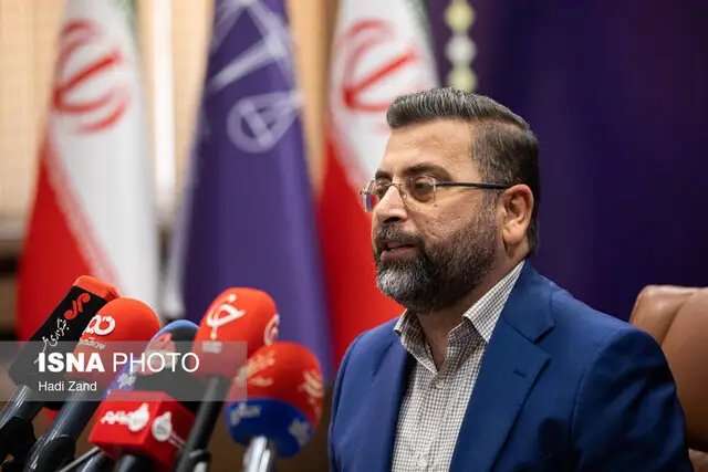 افشای پرتکرارترین تخلفات بازار؛ گرانفروشی و عدم درج قیمت همچنان قربانیان را می‌سازند!