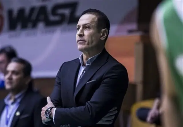 مصدومیت‌های سنگین در نبرد نفس‌گیر کاله مقابل شگفتی‌ساز لیگ در آمل!