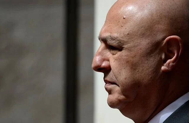 الاخبار: عون برای جلوگیری از جنگ کانال‌های منطقه‌ای را فعال کرده است