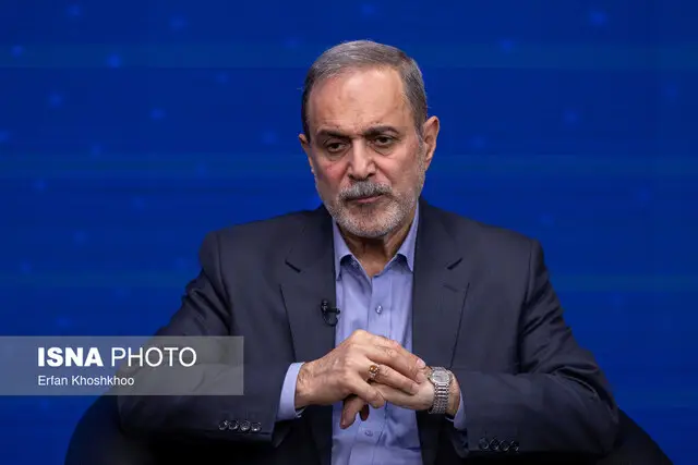 بطحایی هشدار داد؛ تحقق عدالت آموزشی بدون نقشه راه، فقط یک شعار باقی می‌ماند!