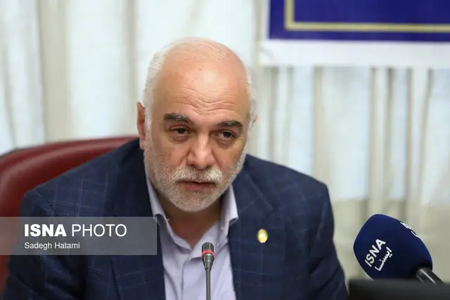 افشای آمار حیرت‌انگیز: بیش از ۸۰ درصد معرفی‌شدگان وام ازدواج در خراسان رضوی تسهیلات گرفتند!