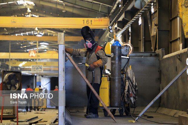 صرفه‌جویی نجومی ۷۰۰ میلیون دلاری با حمایت ویژه مالیاتی از شرکت‌های دانش‌بنیان!