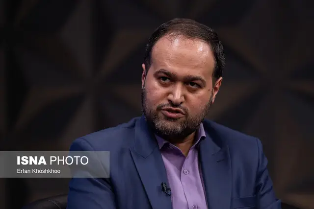 «بازی» همچنان در حاشیه!