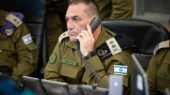 اعتراف بی‌سابقه رئیس ستاد ارتش اسرائیل به قصور اطلاعاتی قبل از حمله ۷ اکتبر