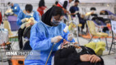 دندانپزشکی و جراحی؛ نقطه قوت ایران برای جذب گردشگر سلامت