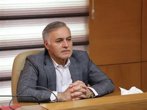 بررسی دو لایحه‌ مهم زیست‌محیطی در مجلس