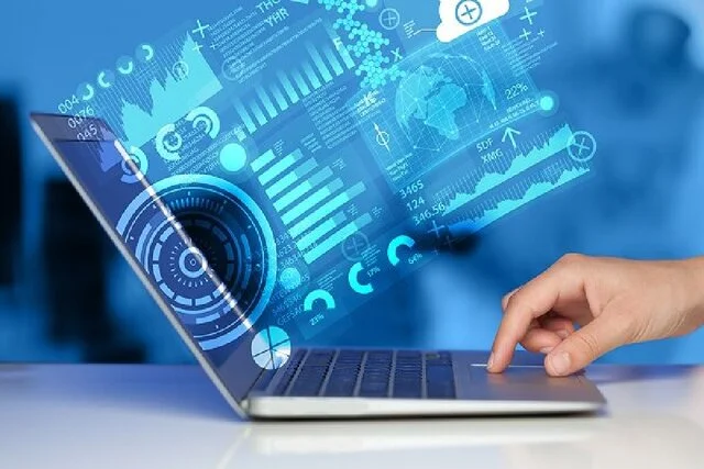 پایلوت آیین‌نامه اخلاقی هوش مصنوعی در دانشگاه‌ها؛ آیا دانشجویان آماده‌اند؟