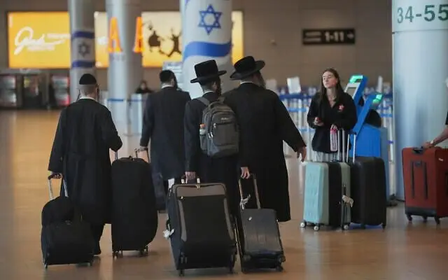 رسانه ترکیه‌ای: آتش‌افروزی اسرائیل اقتصادش را فلج کرده است