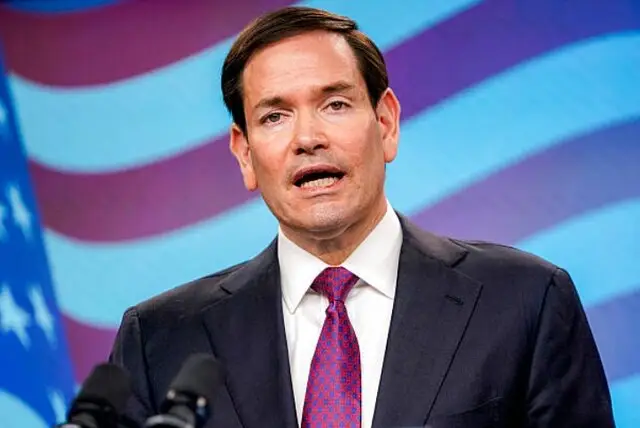 چرا نه اوکراین تسلیم می‌شود و نه روسیه؟ آینده پرچالش جنگ در سکوت دیپلماتیک