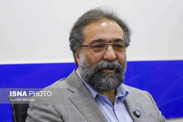 ملک‌الشعرای بهار، بازتابی از تاریخ ایران است