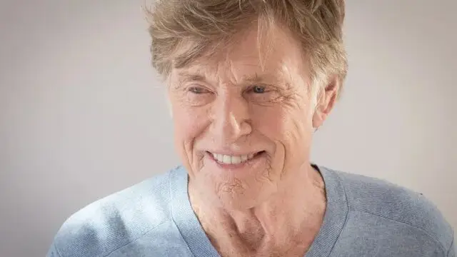 مرگ‌های سینمایی ۲۰۲۵ در یک نگاه