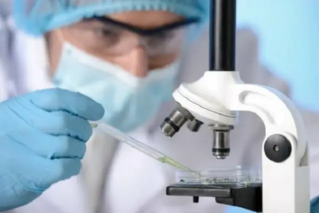 ۵ تحول شگفت‌انگیز پزشکی در ۲۰۲۵ که آینده سلامت را تغییر می‌دهد!